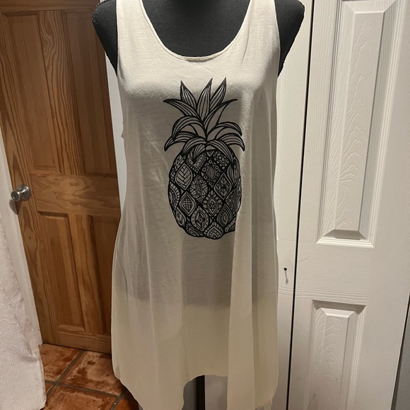 Sold ‼️ - Picture 1 of 2